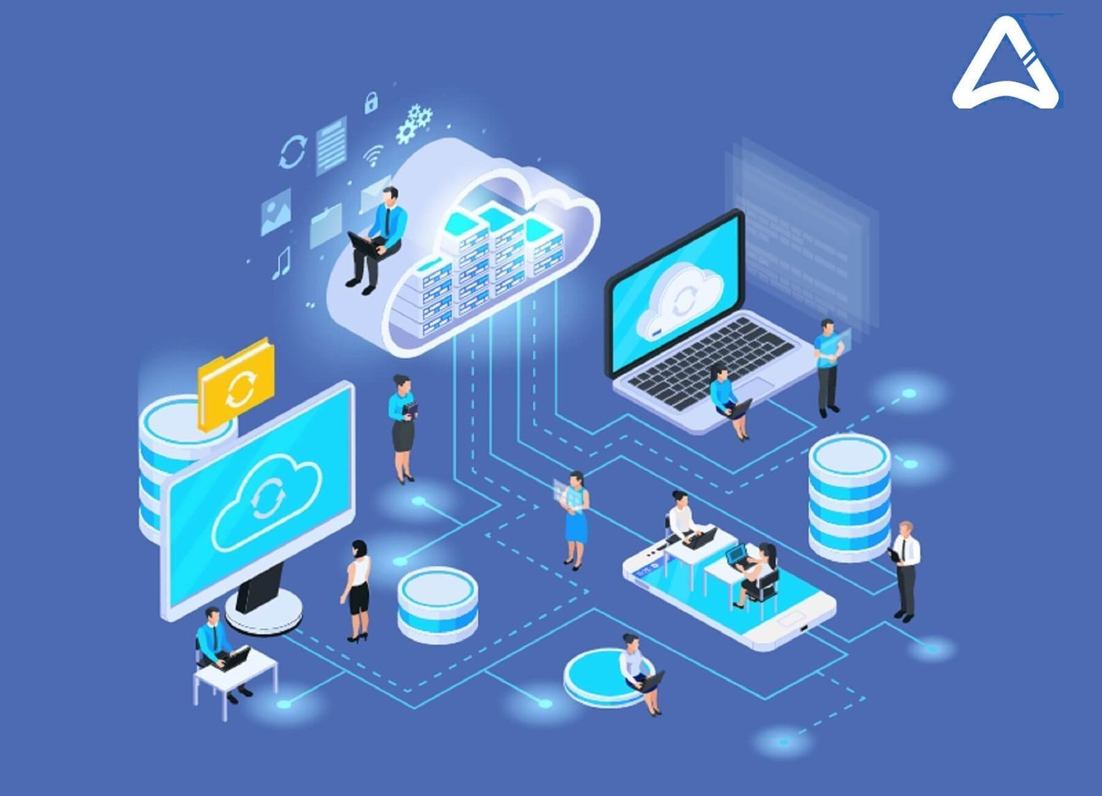 Home enterprise-app-development-1