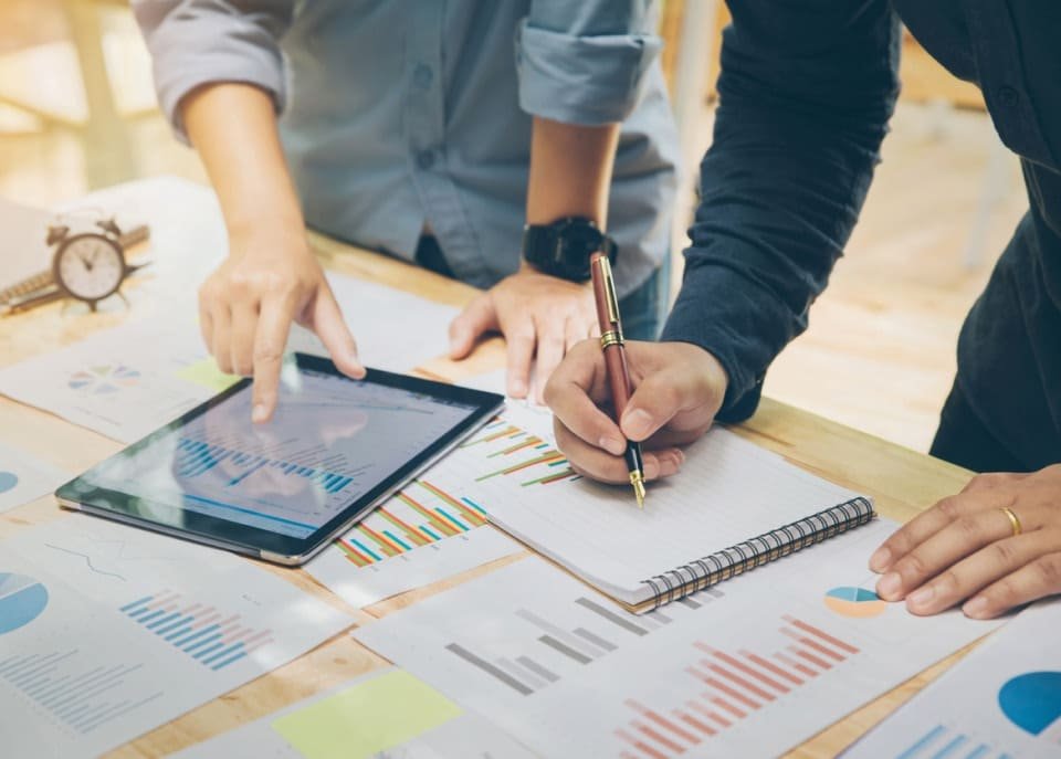 enterprise-software-development